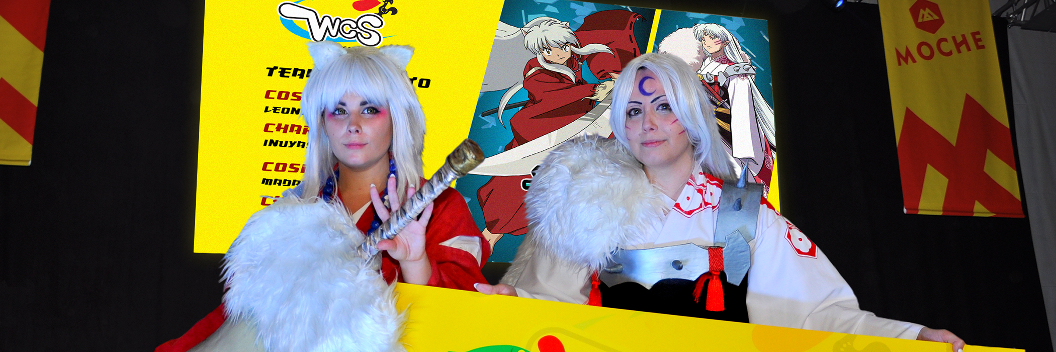 iberanime manz iberanime o maior evento de cultura pop japonesa em Portugal
